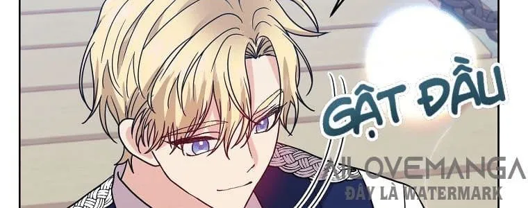 Tôi Trở Thành Gia Sư Của Bạo Chúa Chap 38 - Next Chap 39