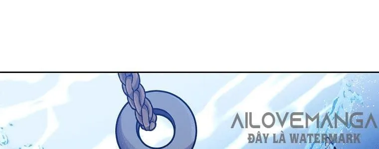 Tôi Trở Thành Gia Sư Của Bạo Chúa Chap 38 - Next Chap 39