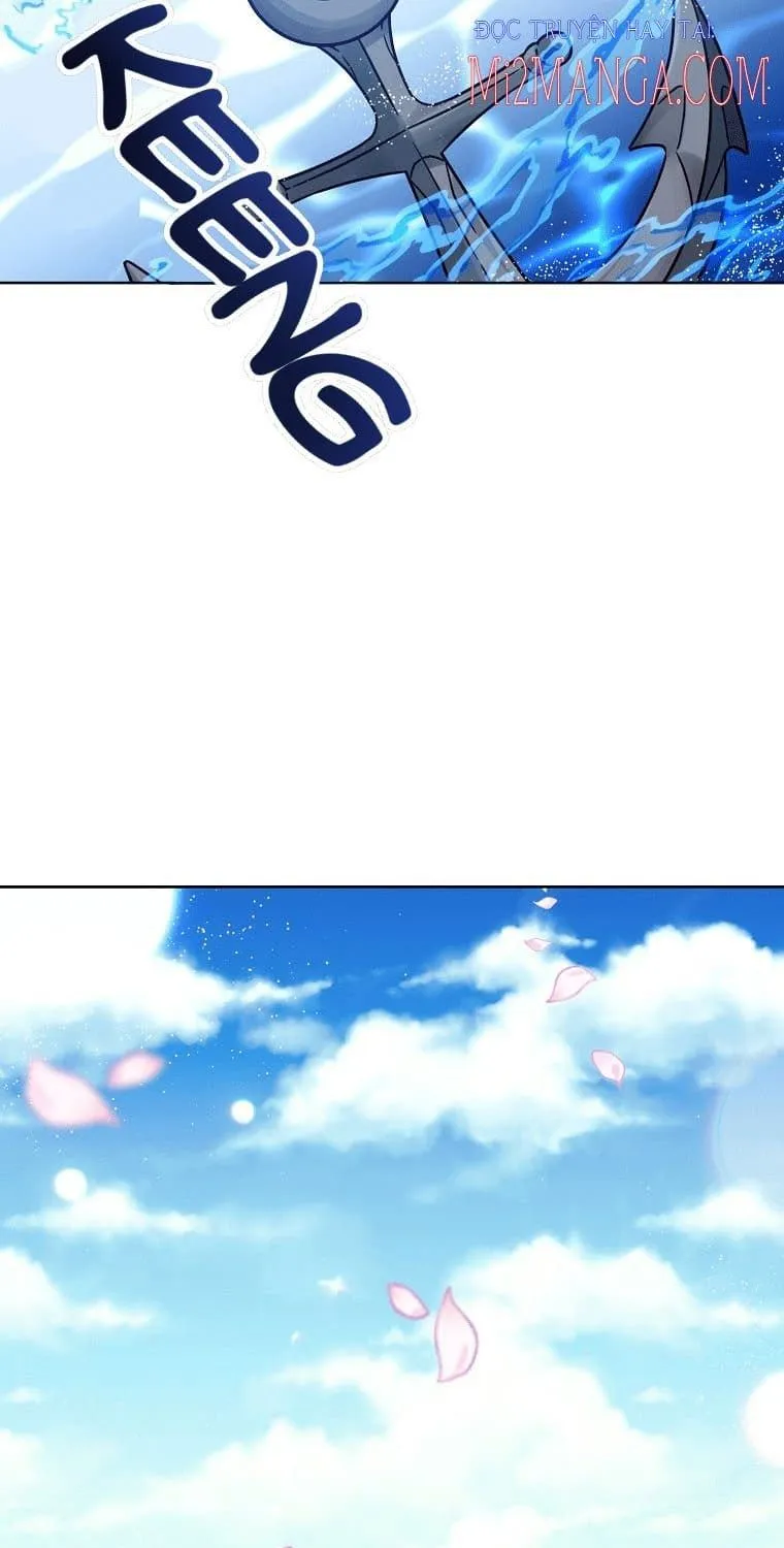 Tôi Trở Thành Gia Sư Của Bạo Chúa Chap 38 - Next Chap 39