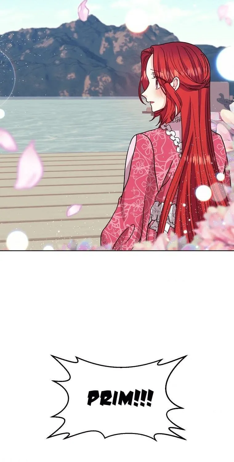 Tôi Trở Thành Gia Sư Của Bạo Chúa Chap 38 - Next Chap 39