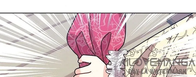 Tôi Trở Thành Gia Sư Của Bạo Chúa Chap 38 - Next Chap 39
