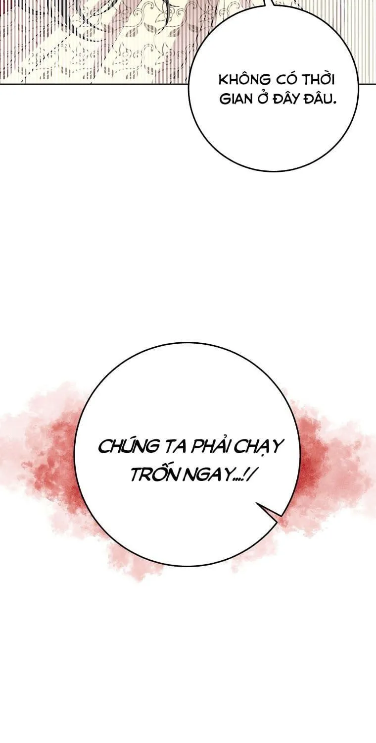 Tôi Trở Thành Gia Sư Của Bạo Chúa Chap 38 - Next Chap 39