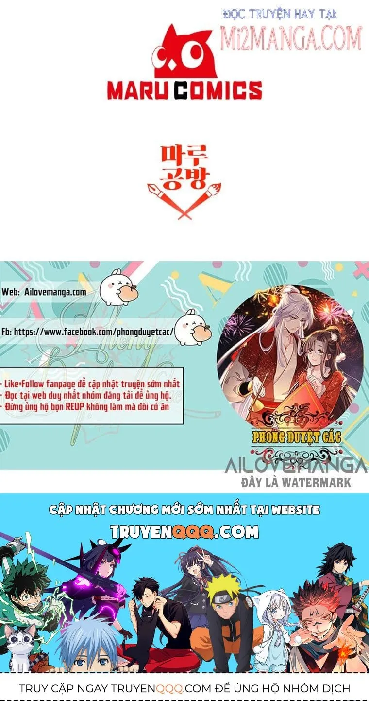 Tôi Trở Thành Gia Sư Của Bạo Chúa Chap 38 - Next Chap 39