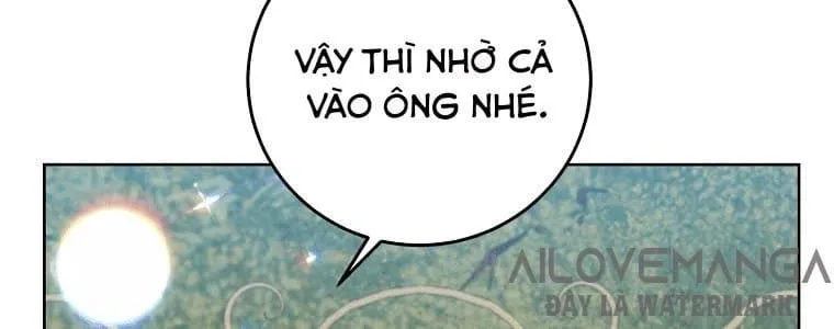 Tôi Trở Thành Gia Sư Của Bạo Chúa Chap 39 - Next Chap 40