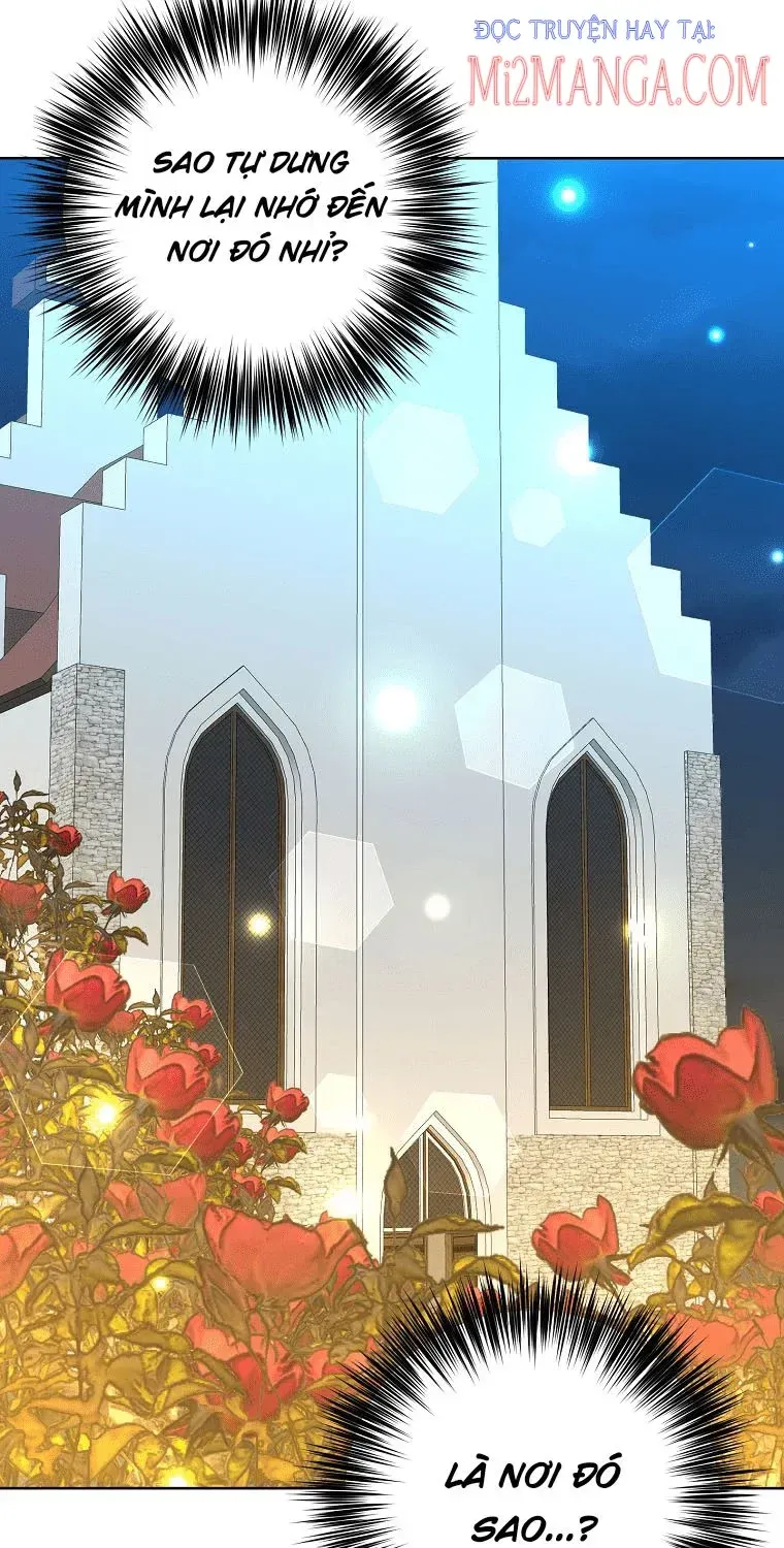 Tôi Trở Thành Gia Sư Của Bạo Chúa Chap 39 - Next Chap 40