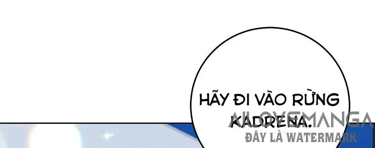 Tôi Trở Thành Gia Sư Của Bạo Chúa Chap 39 - Next Chap 40