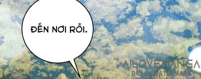 Tôi Trở Thành Gia Sư Của Bạo Chúa Chap 39 - Next Chap 40