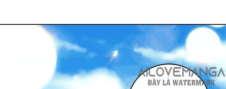 Tôi Trở Thành Gia Sư Của Bạo Chúa Chap 39 - Next Chap 40