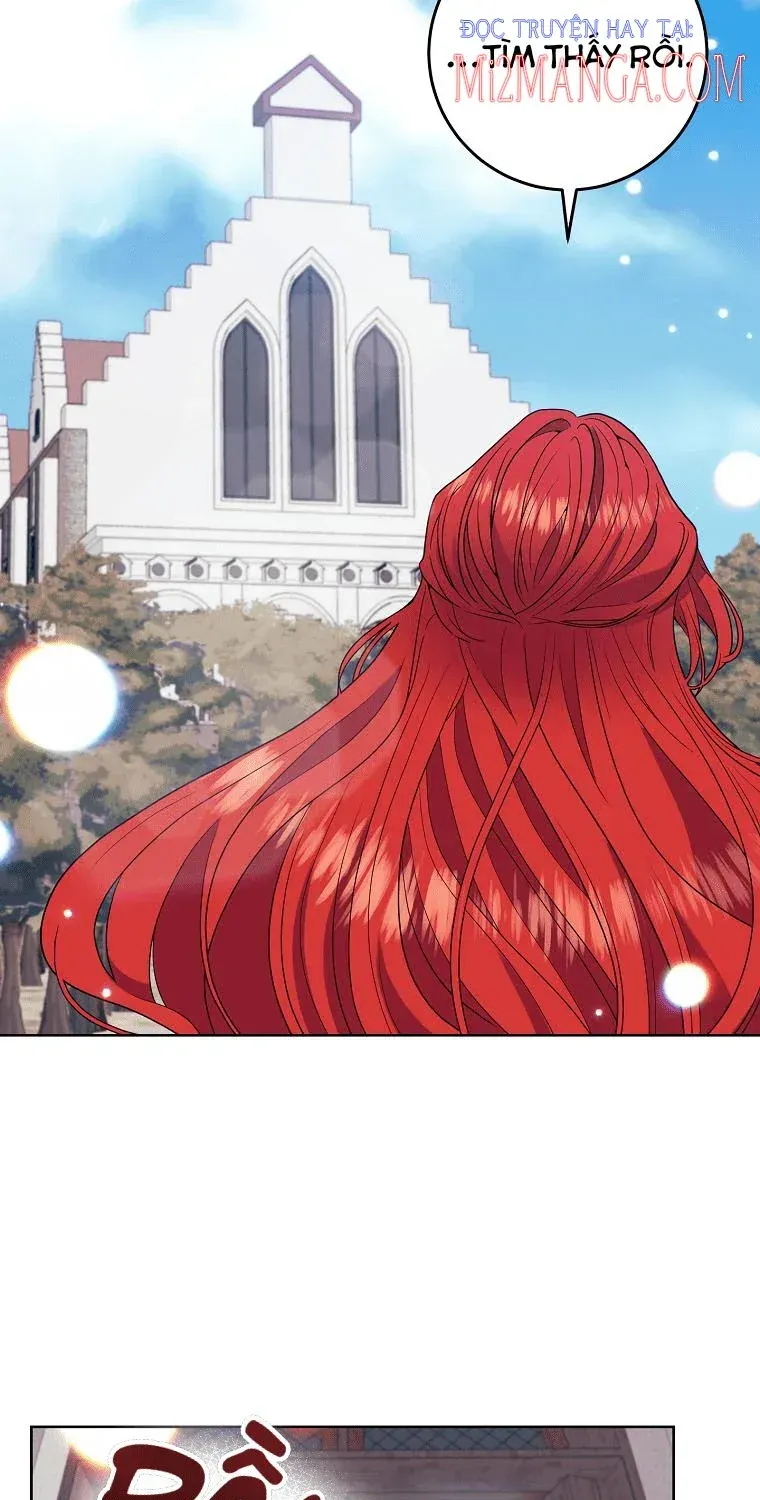 Tôi Trở Thành Gia Sư Của Bạo Chúa Chap 39 - Next Chap 40
