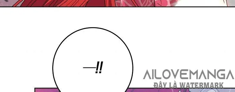 Tôi Trở Thành Gia Sư Của Bạo Chúa Chap 39 - Next Chap 40