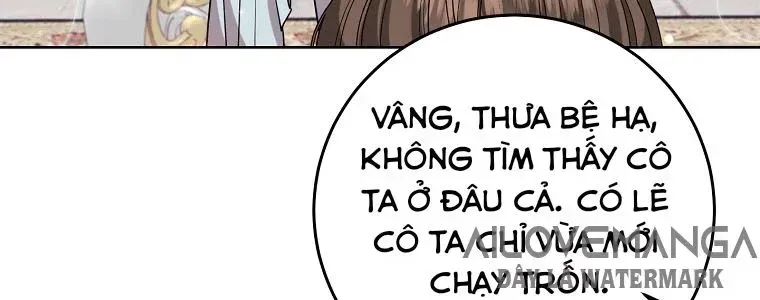 Tôi Trở Thành Gia Sư Của Bạo Chúa Chap 39 - Next Chap 40