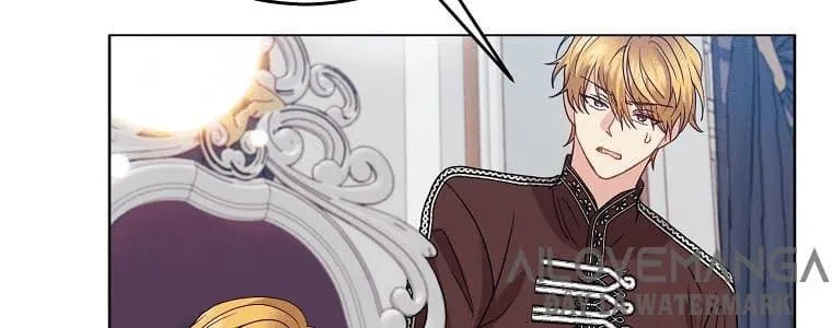 Tôi Trở Thành Gia Sư Của Bạo Chúa Chap 39 - Next Chap 40
