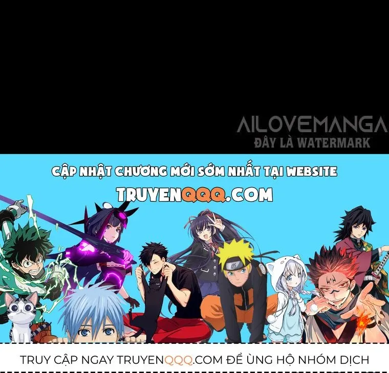 Tôi Trở Thành Gia Sư Của Bạo Chúa Chap 39 - Next Chap 40
