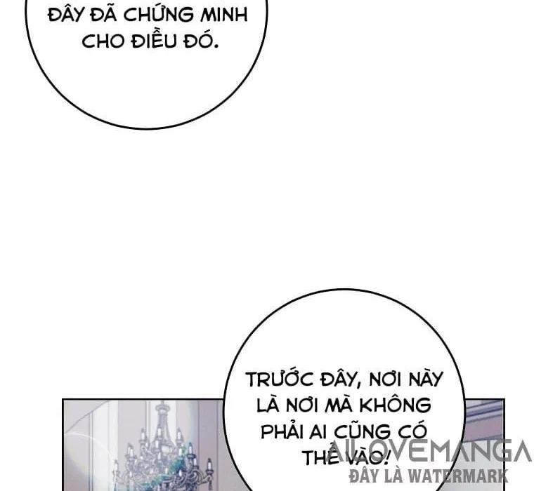 Tôi Trở Thành Gia Sư Của Bạo Chúa Chap 40 - Next Chap 41