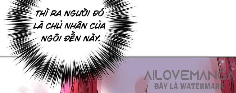 Tôi Trở Thành Gia Sư Của Bạo Chúa Chap 40 - Next Chap 41