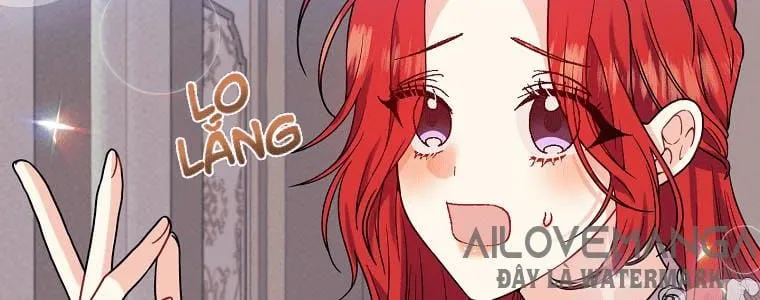 Tôi Trở Thành Gia Sư Của Bạo Chúa Chap 40 - Next Chap 41