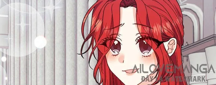 Tôi Trở Thành Gia Sư Của Bạo Chúa Chap 40 - Next Chap 41