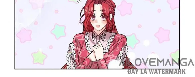 Tôi Trở Thành Gia Sư Của Bạo Chúa Chap 40 - Next Chap 41