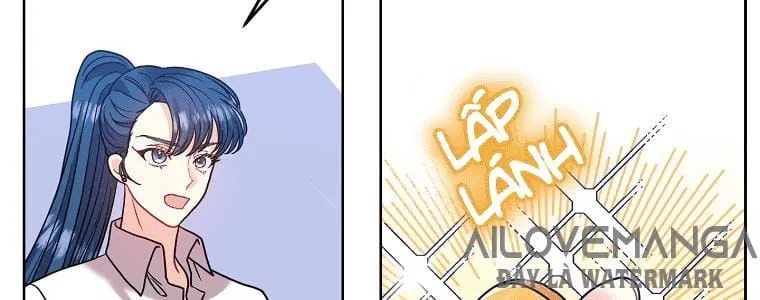 Tôi Trở Thành Gia Sư Của Bạo Chúa Chap 40 - Next Chap 41