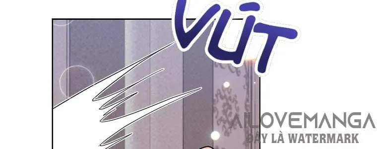 Tôi Trở Thành Gia Sư Của Bạo Chúa Chap 40 - Next Chap 41