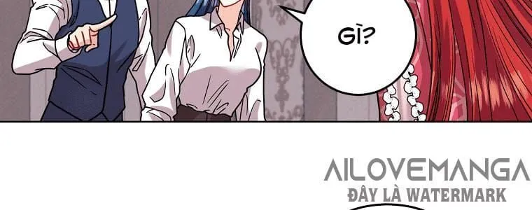 Tôi Trở Thành Gia Sư Của Bạo Chúa Chap 40 - Next Chap 41