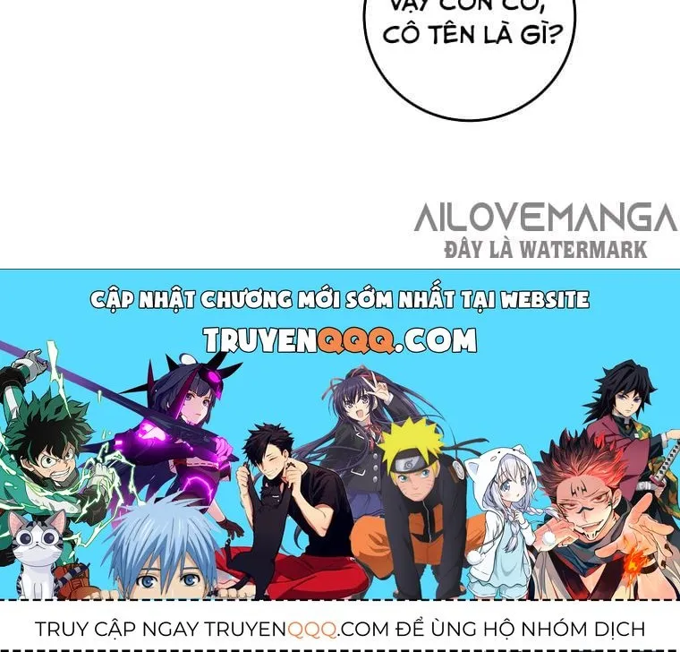 Tôi Trở Thành Gia Sư Của Bạo Chúa Chap 40 - Next Chap 41
