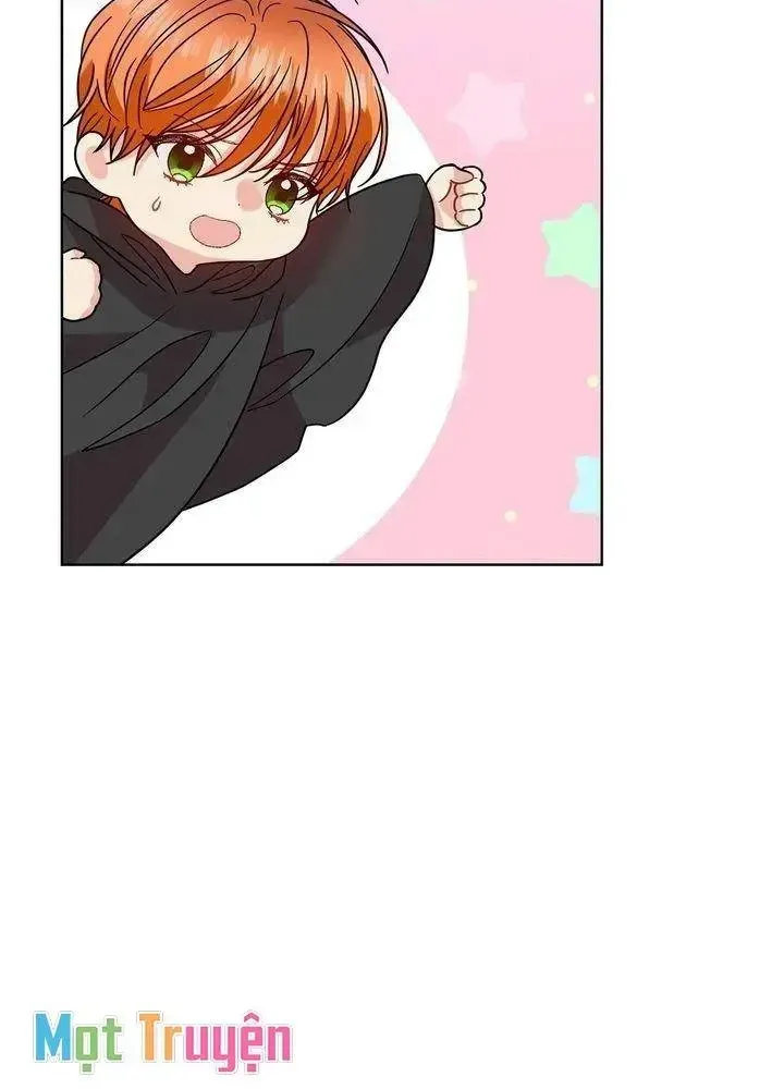 Tôi Trở Thành Gia Sư Của Bạo Chúa Chap 43 - Next Chap 44