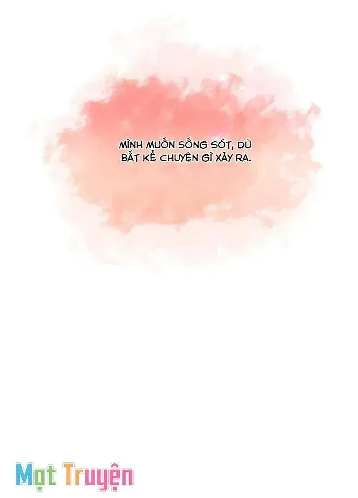 Tôi Trở Thành Gia Sư Của Bạo Chúa Chap 43 - Next Chap 44