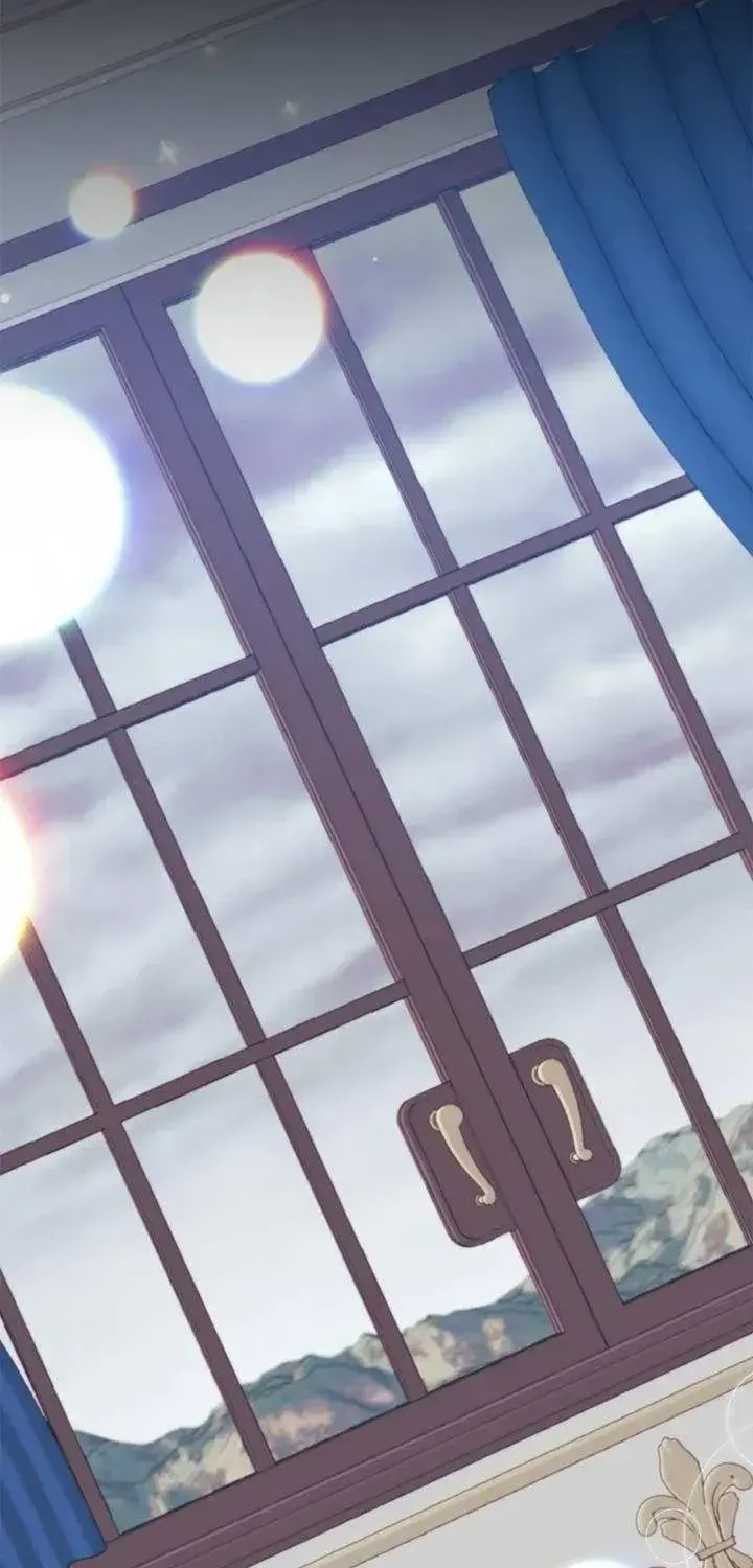 Tôi Trở Thành Gia Sư Của Bạo Chúa Chap 43 - Next Chap 44