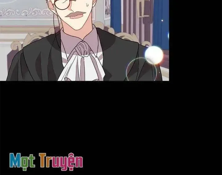 Tôi Trở Thành Gia Sư Của Bạo Chúa Chap 43 - Next Chap 44