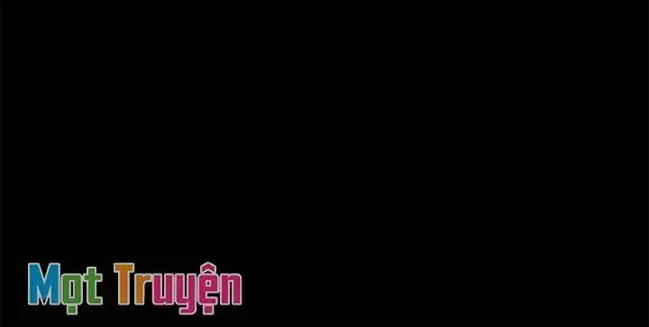 Tôi Trở Thành Gia Sư Của Bạo Chúa Chap 43 - Next Chap 44