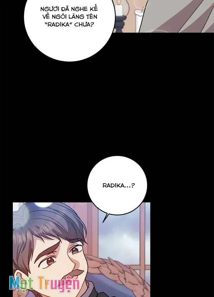 Tôi Trở Thành Gia Sư Của Bạo Chúa Chap 43 - Next Chap 44