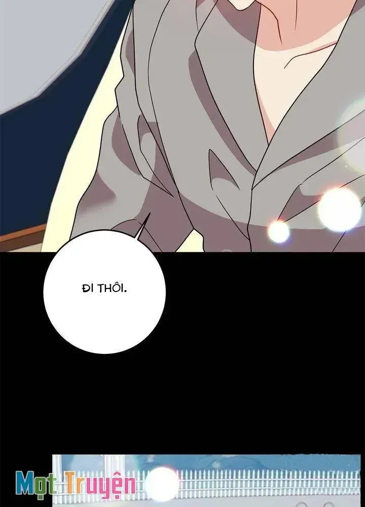 Tôi Trở Thành Gia Sư Của Bạo Chúa Chap 43 - Next Chap 44