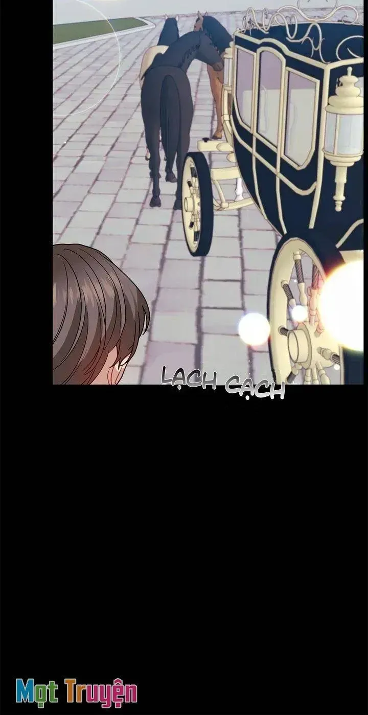 Tôi Trở Thành Gia Sư Của Bạo Chúa Chap 43 - Next Chap 44