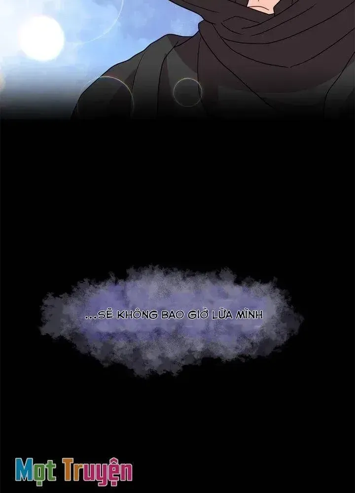Tôi Trở Thành Gia Sư Của Bạo Chúa Chap 43 - Next Chap 44