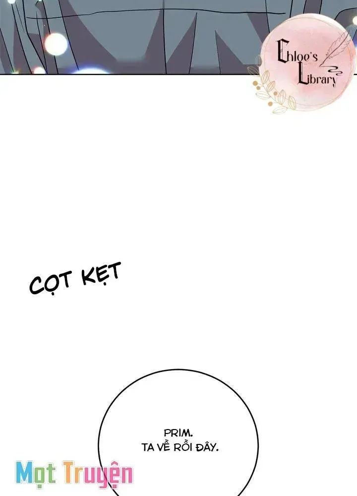 Tôi Trở Thành Gia Sư Của Bạo Chúa Chap 43 - Next Chap 44