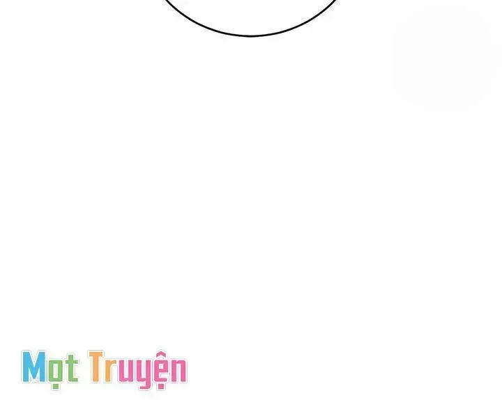 Tôi Trở Thành Gia Sư Của Bạo Chúa Chap 43 - Next Chap 44