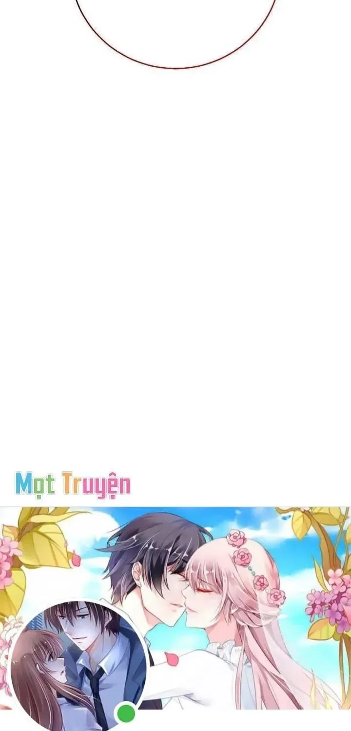 Tôi Trở Thành Gia Sư Của Bạo Chúa Chap 43 - Next Chap 44