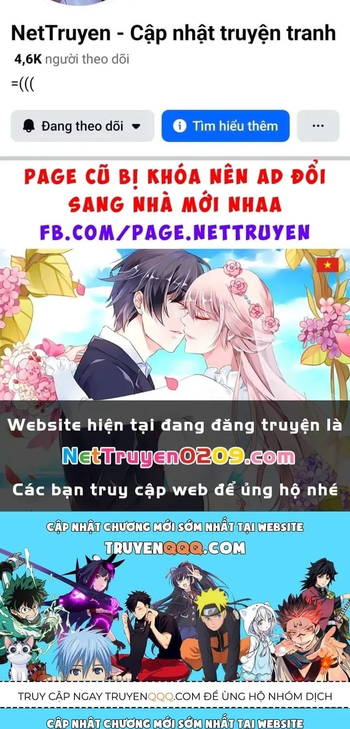 Tôi Trở Thành Gia Sư Của Bạo Chúa Chap 43 - Next Chap 44
