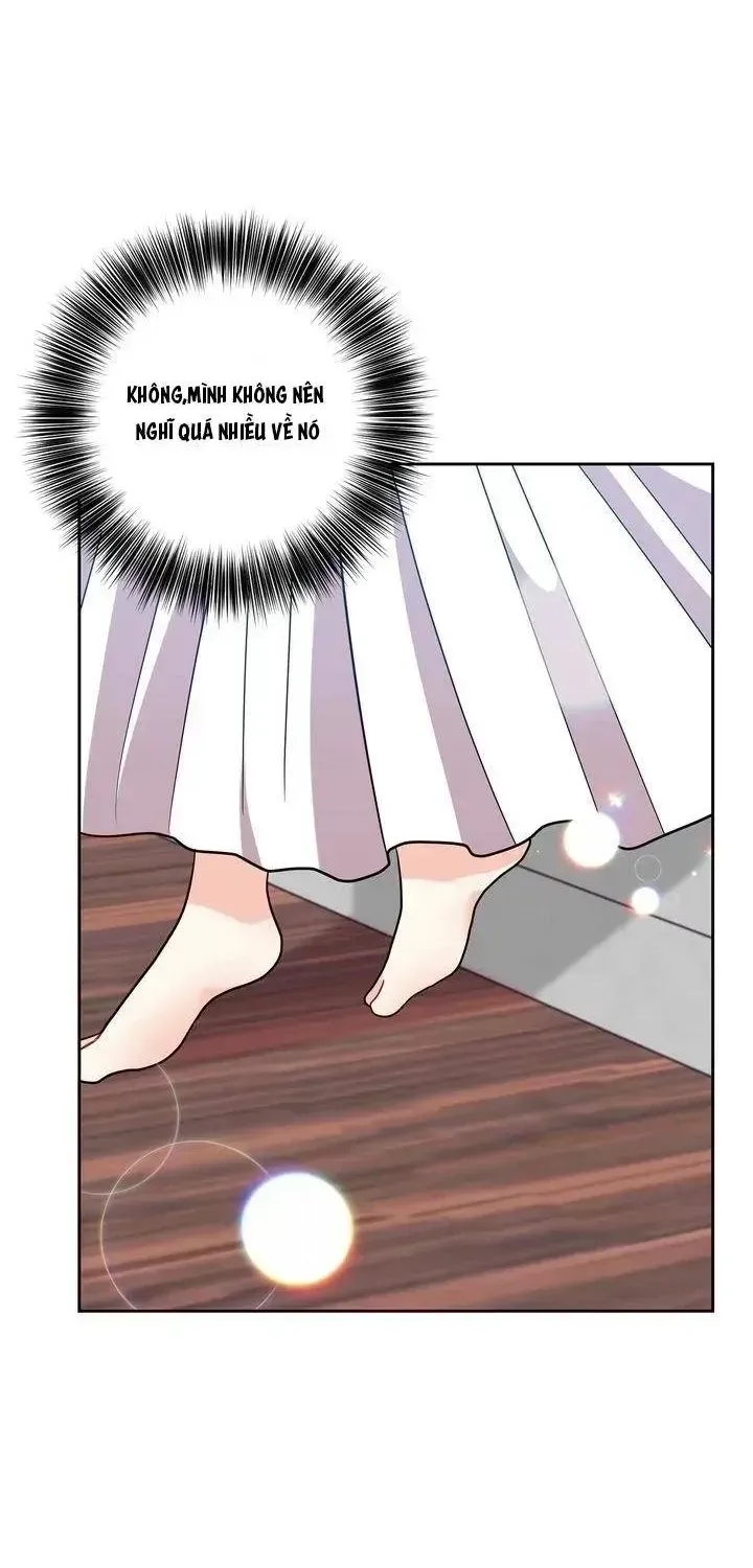 Tôi Trở Thành Gia Sư Của Bạo Chúa Chap 50 - Next Chap 51
