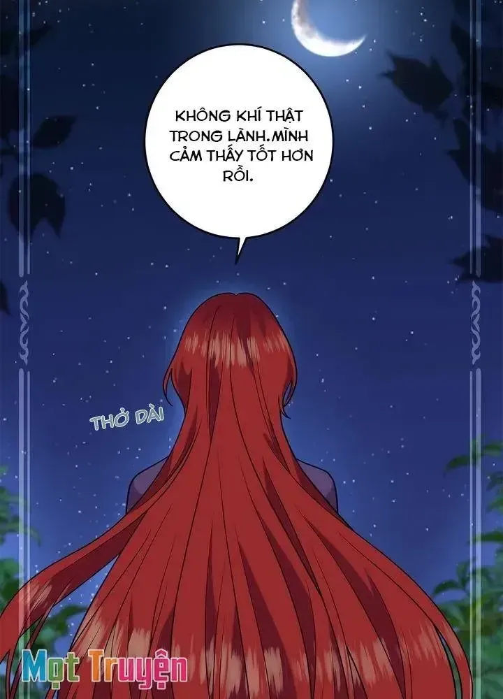 Tôi Trở Thành Gia Sư Của Bạo Chúa Chap 50 - Next Chap 51
