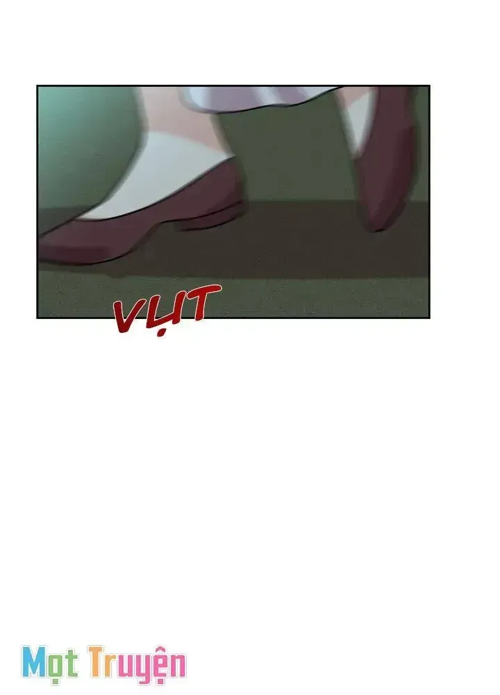 Tôi Trở Thành Gia Sư Của Bạo Chúa Chap 50 - Next Chap 51