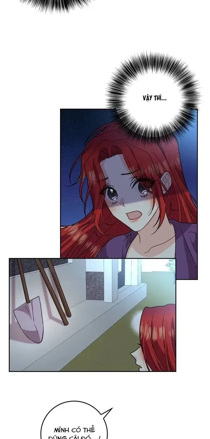 Tôi Trở Thành Gia Sư Của Bạo Chúa Chap 50 - Next Chap 51