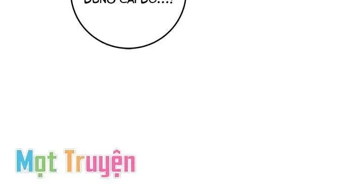 Tôi Trở Thành Gia Sư Của Bạo Chúa Chap 50 - Next Chap 51
