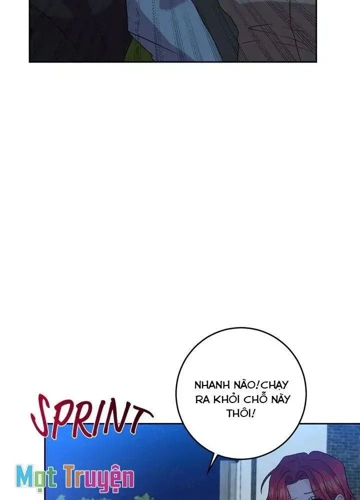 Tôi Trở Thành Gia Sư Của Bạo Chúa Chap 50 - Next Chap 51