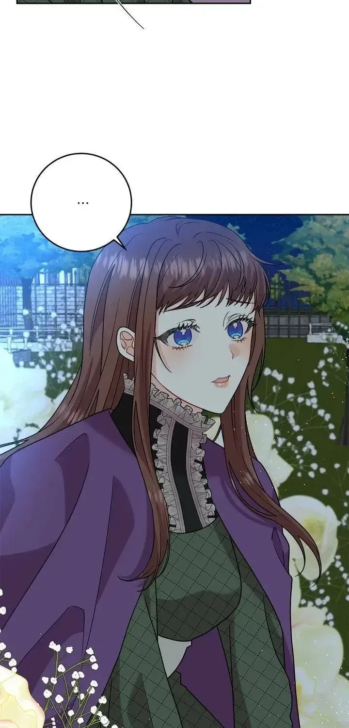Tôi Trở Thành Gia Sư Của Bạo Chúa Chap 50 - Next Chap 51