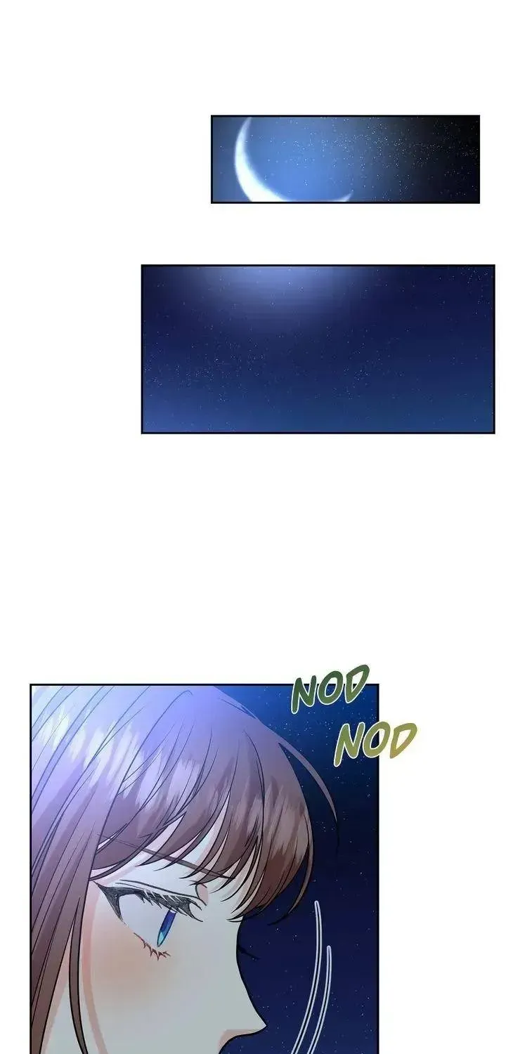Tôi Trở Thành Gia Sư Của Bạo Chúa Chap 50 - Next Chap 51