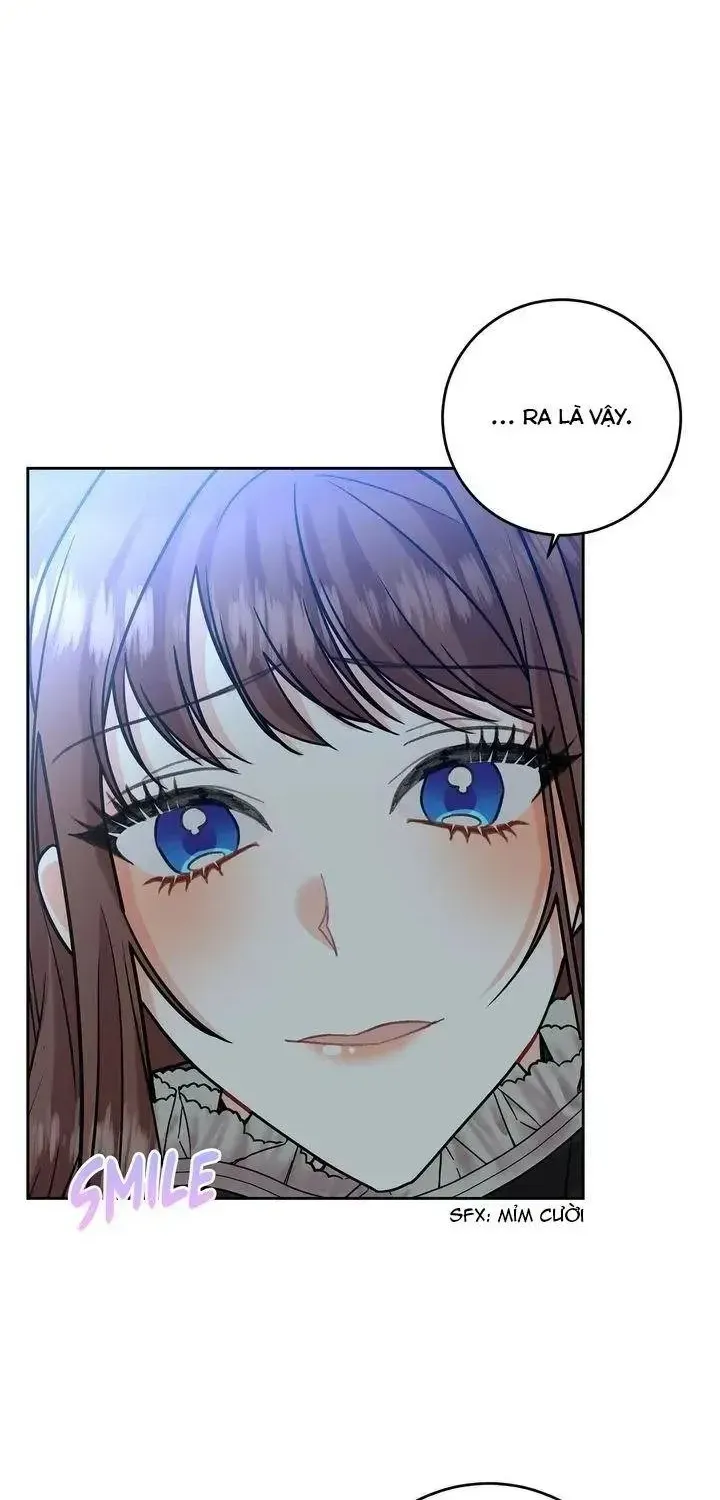 Tôi Trở Thành Gia Sư Của Bạo Chúa Chap 50 - Next Chap 51
