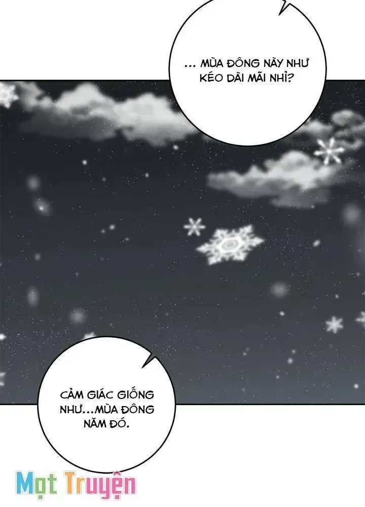 Tôi Trở Thành Gia Sư Của Bạo Chúa Chap 50 - Next Chap 51