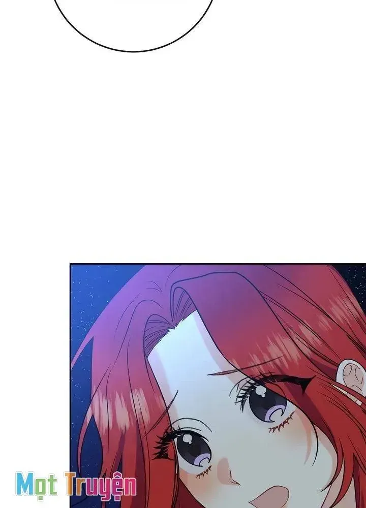Tôi Trở Thành Gia Sư Của Bạo Chúa Chap 50 - Next Chap 51